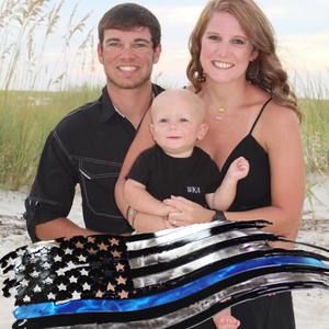 Meet your Posher, Kylan